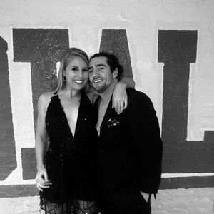 Meet your Posher, Elsa